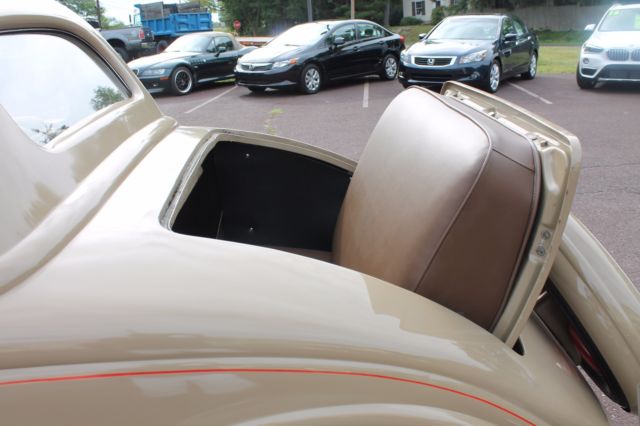 1935 Ford Other - photo 12