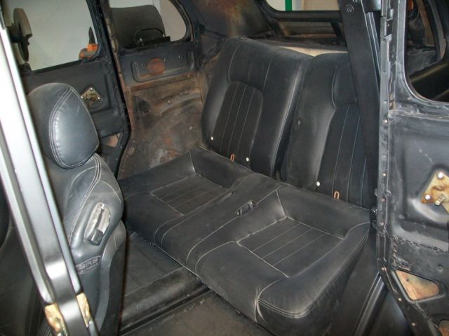 1935 Ford SEDAN, HOTROD, STREETROD, RATROD - photo 11