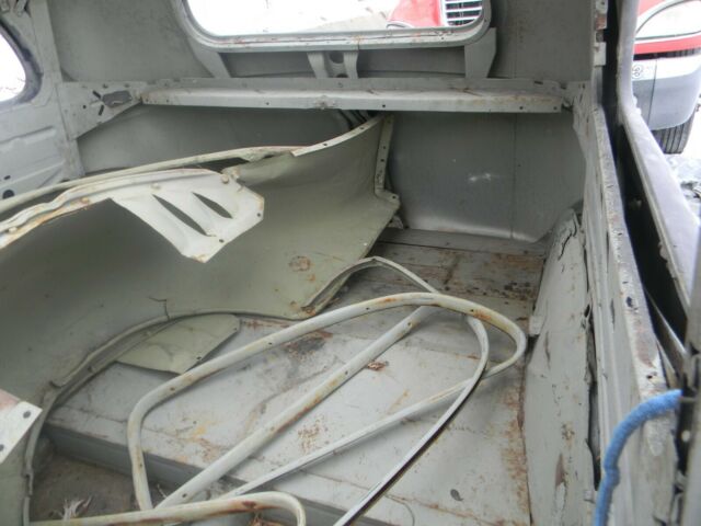 1935 Ford Other - photo 8