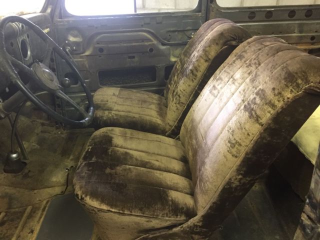 1935 Ford Other - photo 10
