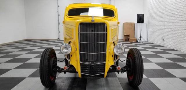1935 Ford Other -- - photo 11
