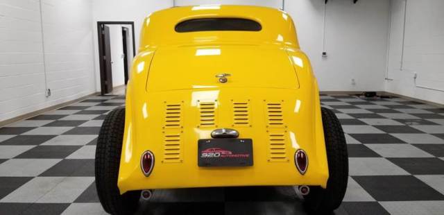 1935 Ford Other -- - photo 5