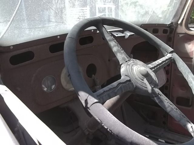 1935 Ford Other - photo 10