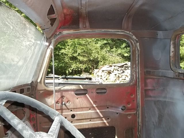 1935 Ford Other - photo 12