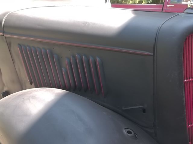 1935 Ford Other - photo 9