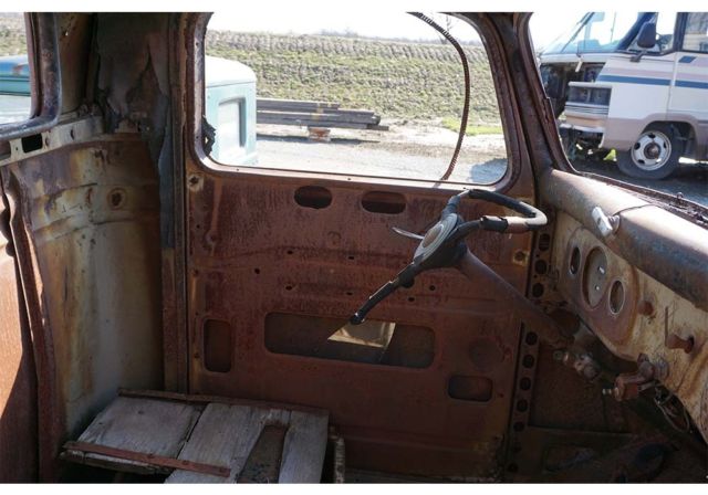 1935 Ford Other Pickups PICKUP - photo 3