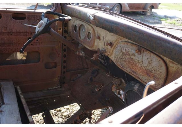 1935 Ford Other Pickups PICKUP - photo 5