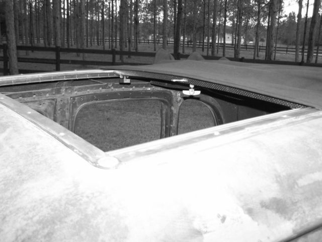 1935 Ford Other - photo 11