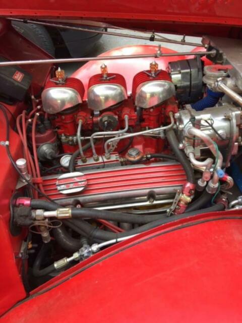 1935 Ford TUDOR SEDAN - photo 5