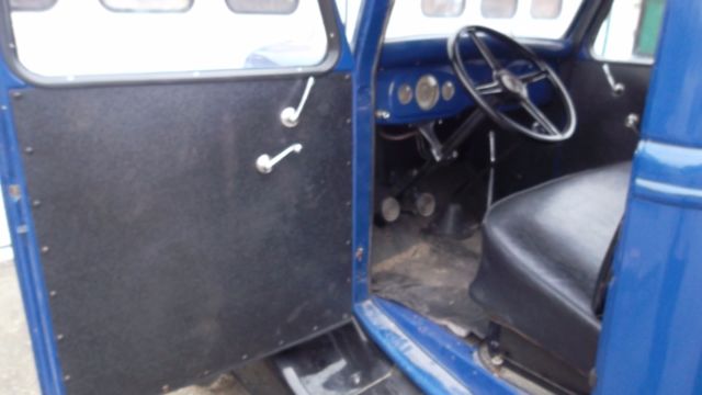 1935 Ford Other Pickups - photo 9