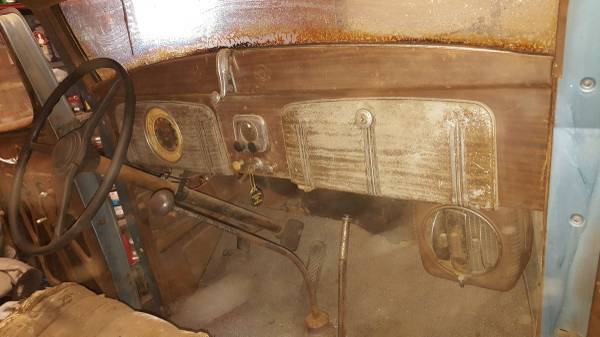 1935 Other Makes - photo 7