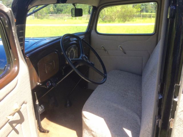1935 Nash - photo 12