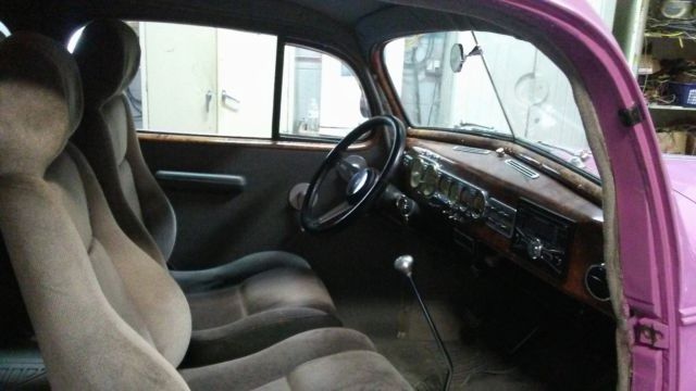 1935 Oldsmobile Other - photo 10