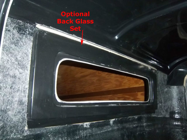 1935 Ford Other - photo 10