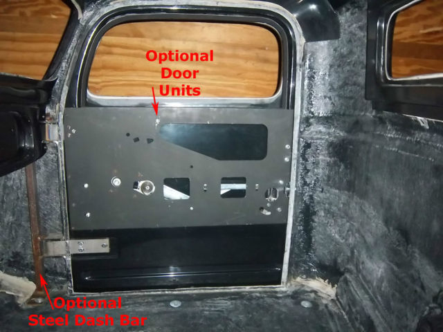 1935 Ford Other - photo 11