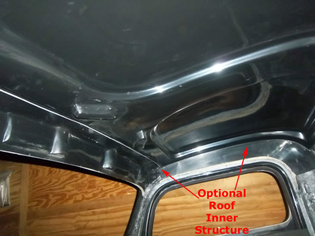 1935 Ford Other - photo 12