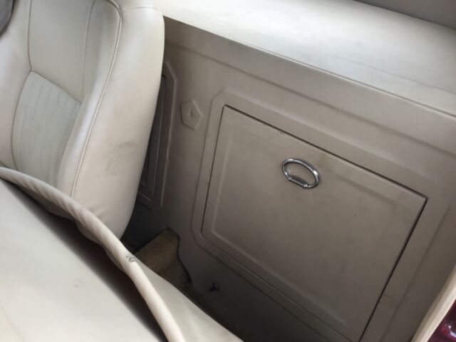 1935 Plymouth Other - photo 11