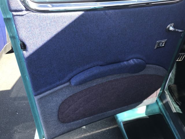 1935 Plymouth Sedan 4 Door - photo 12