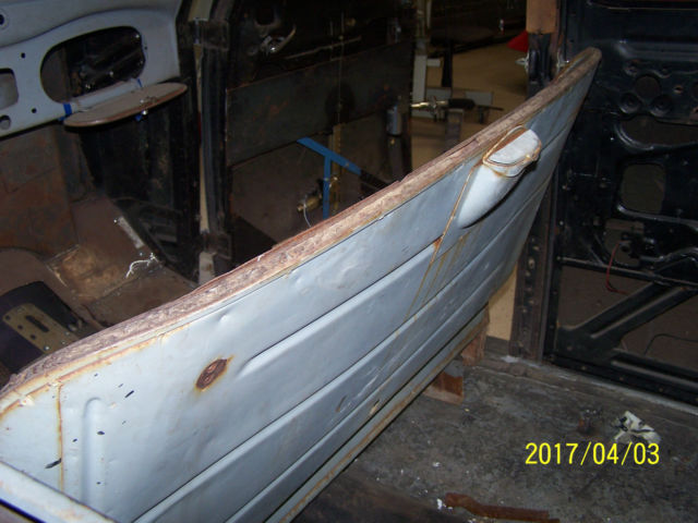 1935 Plymouth PJ deluxe - photo 12