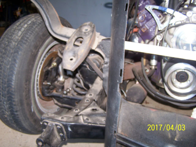 1935 Plymouth PJ deluxe - photo 3