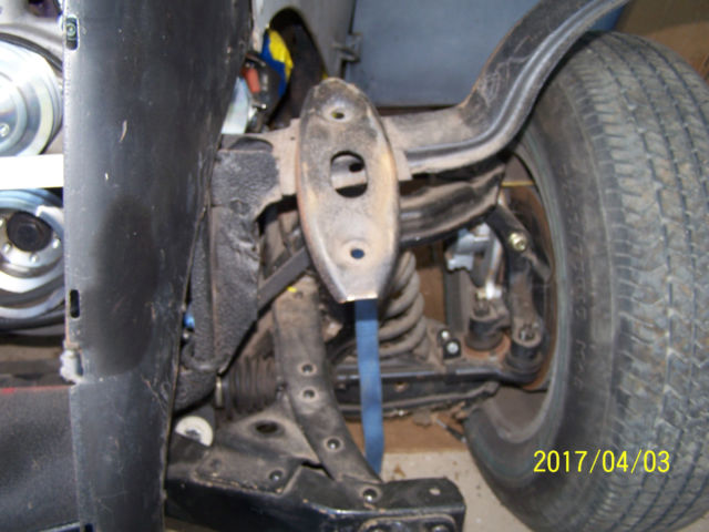 1935 Plymouth PJ deluxe - photo 4