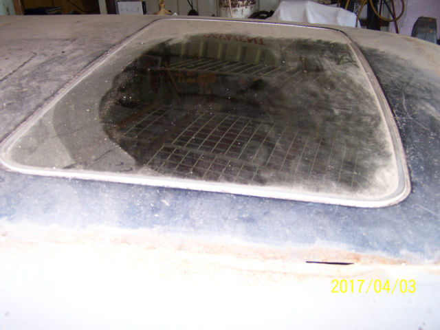 1935 Plymouth PJ deluxe - photo 8