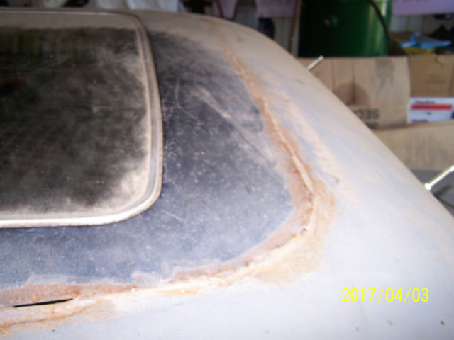 1935 Plymouth PJ deluxe - photo 9