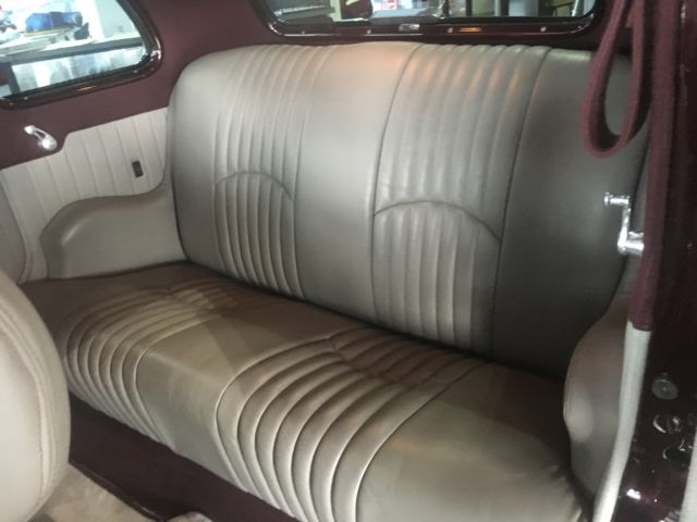 1935 Plymouth Other - photo 10