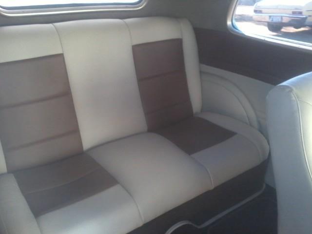 1935 Plymouth Other custom - photo 12