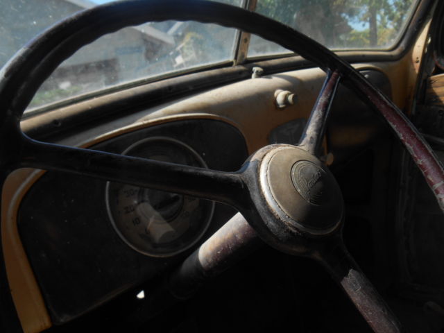 1935 Pontiac Other ORIGINAL - photo 6