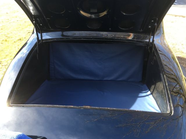 1935 Pontiac Other - photo 10