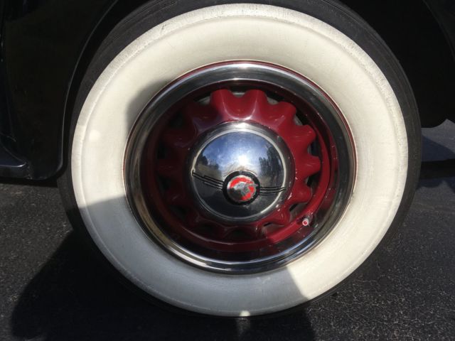 1935 Pontiac Other - photo 11