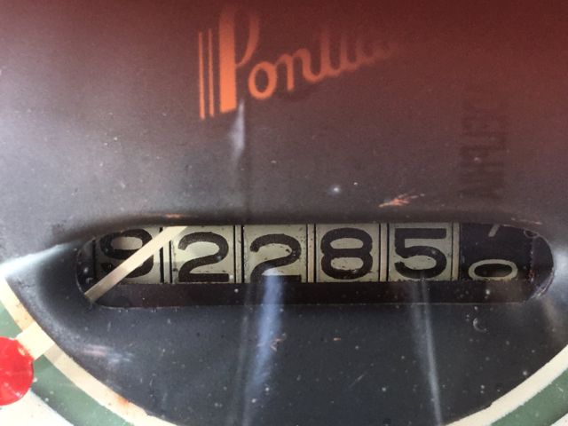 1935 Pontiac Other - photo 9