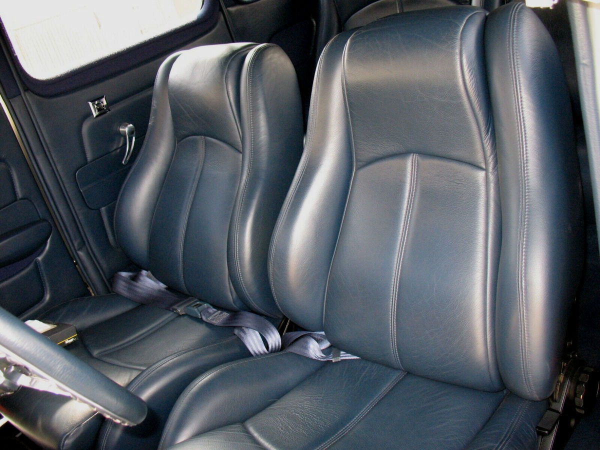 1935 Studebaker - photo 10