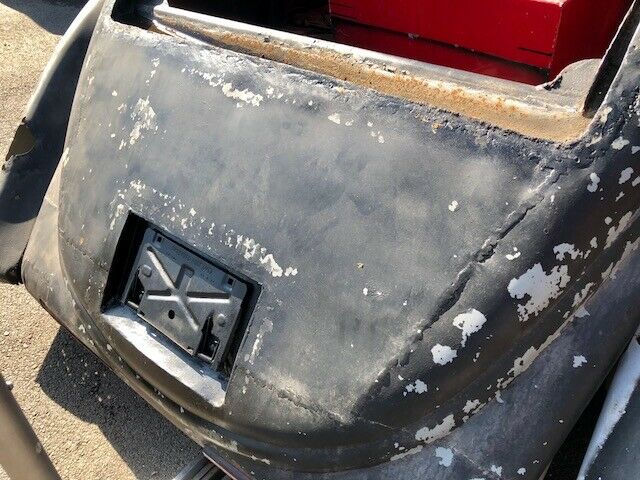 1935 Ford Other - photo 11