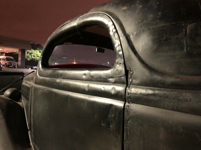 1935 Ford Other - photo 3