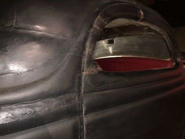 1935 Ford Other - photo 4