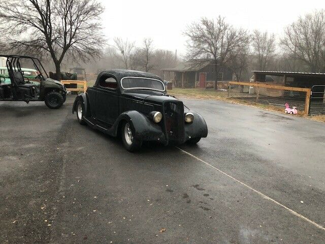 1935 Ford Other - photo 5
