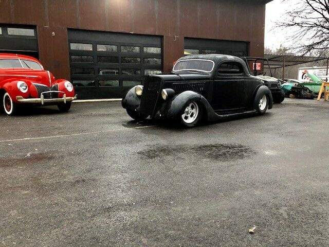 1935 Ford Other - photo 6