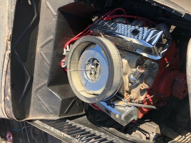 1935 Ford Other - photo 8