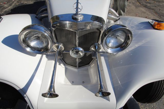 1936 Ford Other m - photo 10