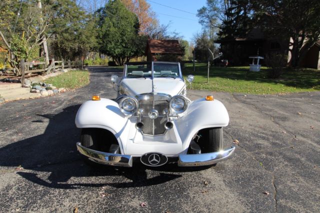 1936 Ford Other m - photo 2