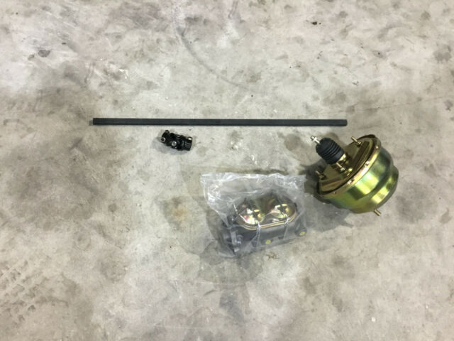 1936 Chevrolet C-10 - photo 3