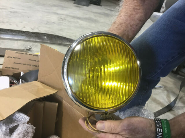 1936 Chevrolet C-10 - photo 6