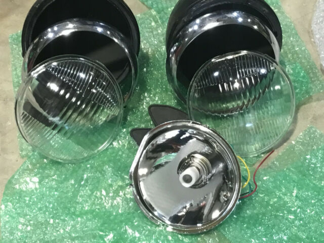 1936 Chevrolet C-10 - photo 7