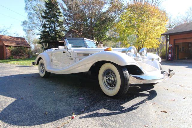 1936 Ford Other m - photo 3