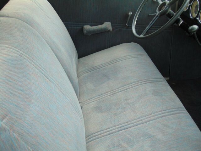 1936 Chevrolet Other - photo 11