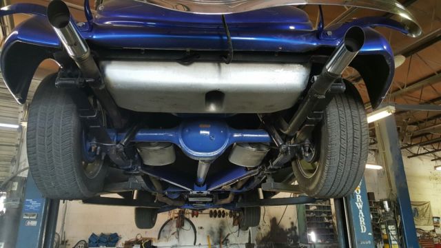 1936 Ford Other - photo 10