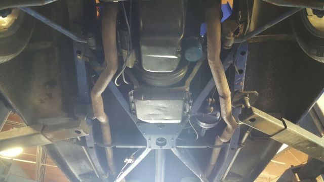 1936 Ford Other - photo 11