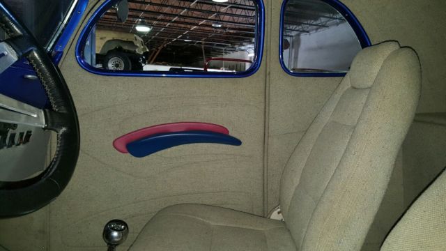 1936 Ford Other - photo 5